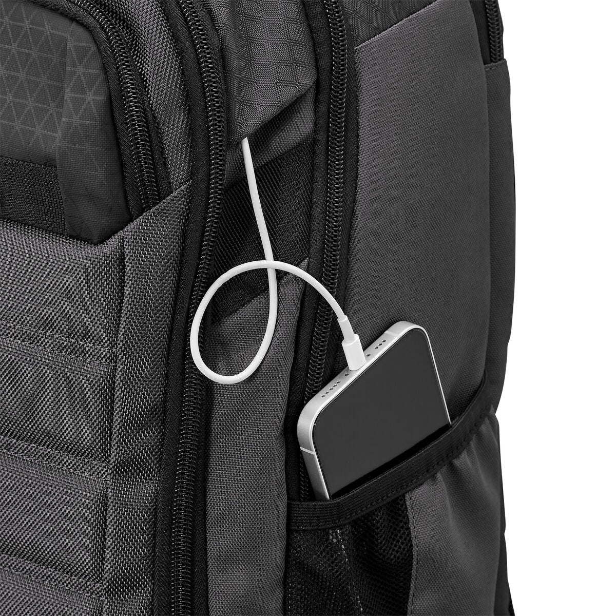 Carrier GSD Backpack