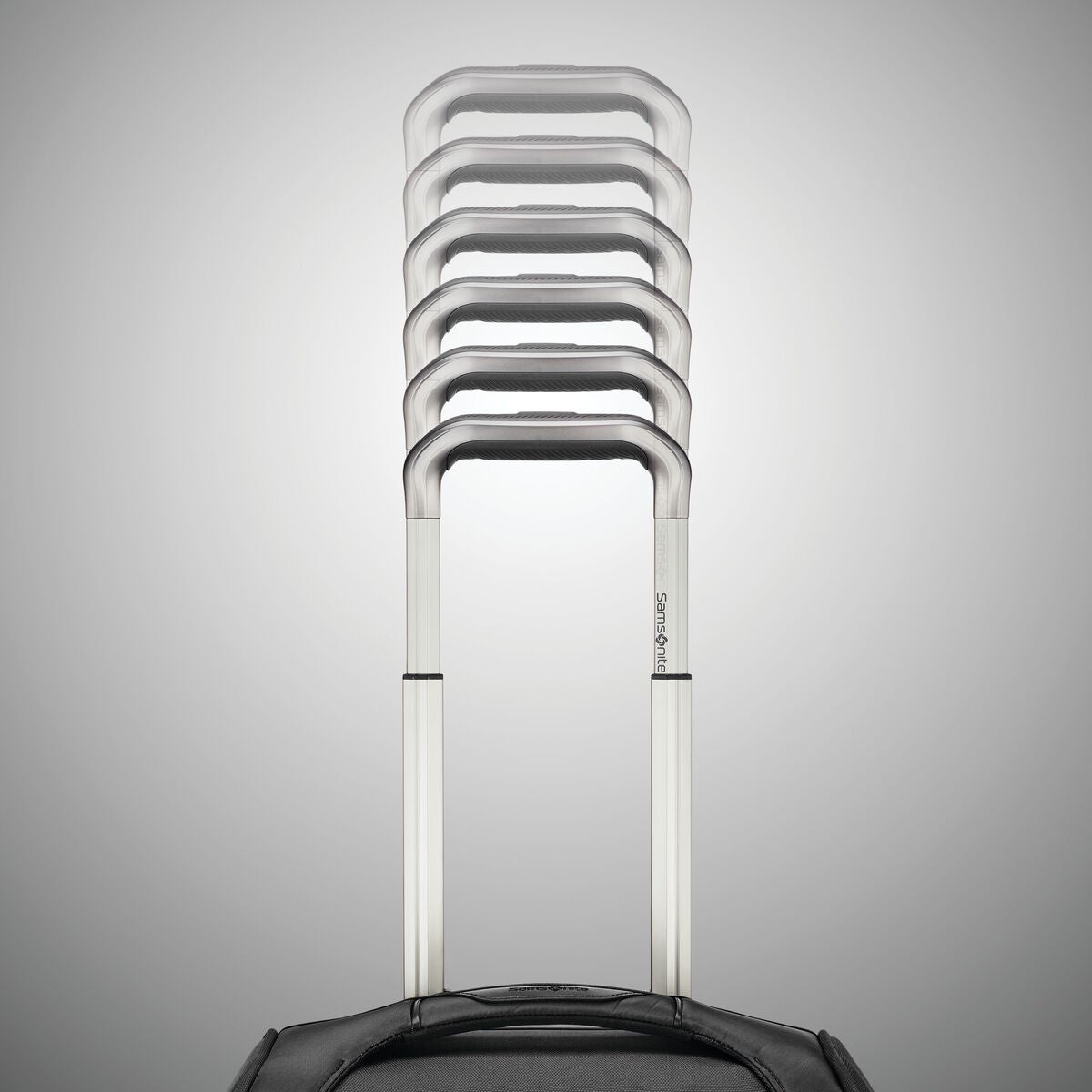 Theorym Softside Global Carry-On Spinner