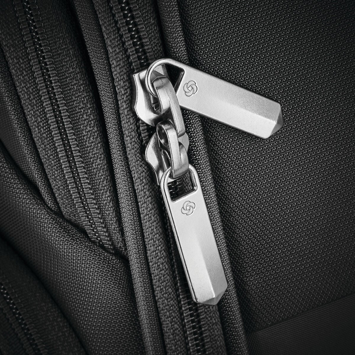 Theorym Softside Global Carry-On Spinner