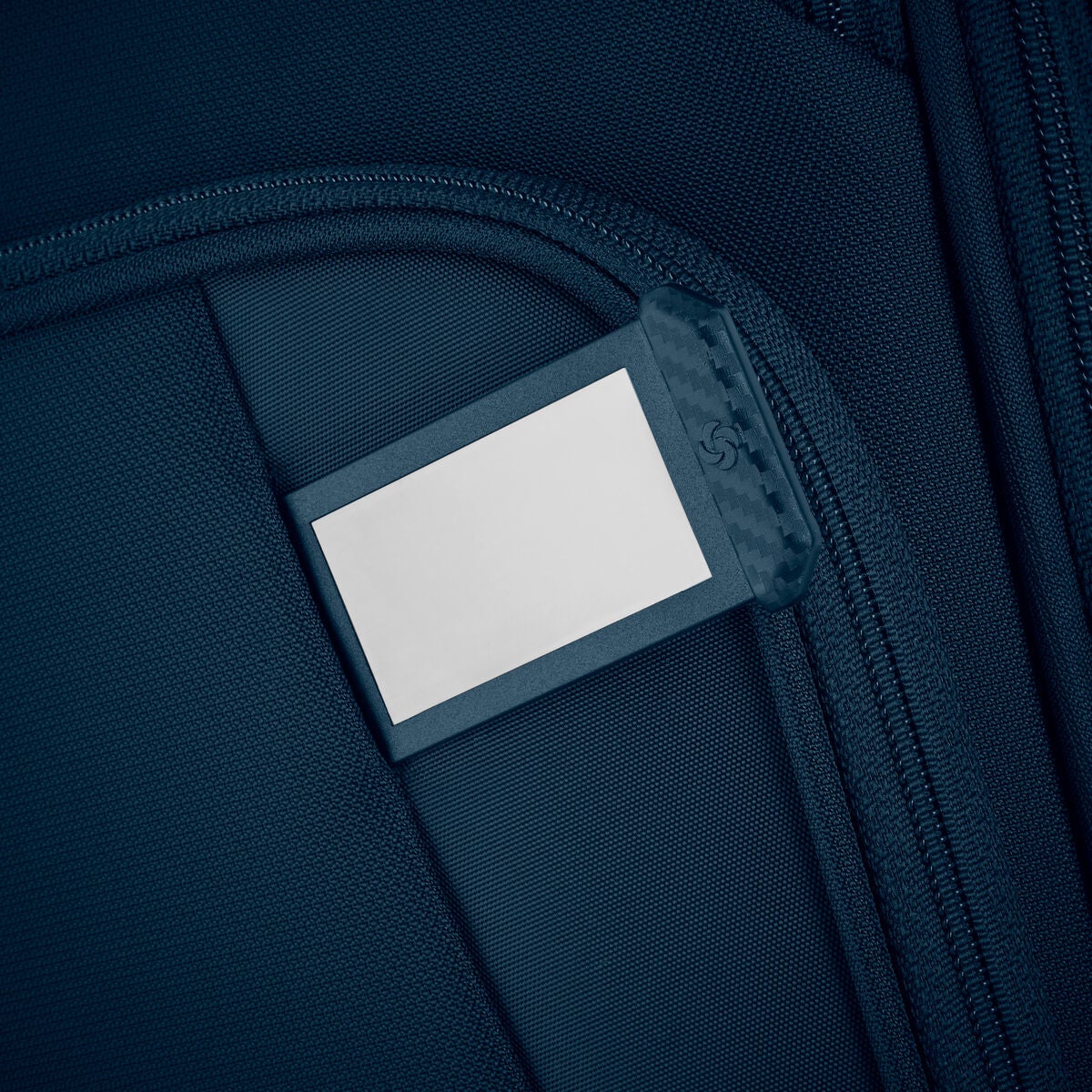 Theorym Softside Large Spinner