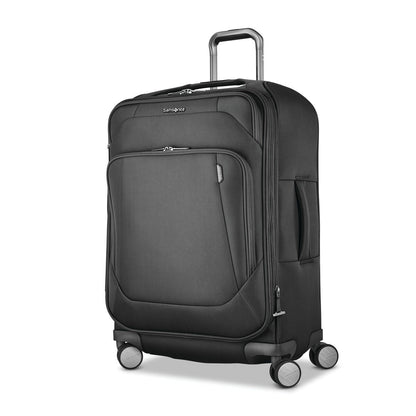 Theorym Softside Medium Spinner