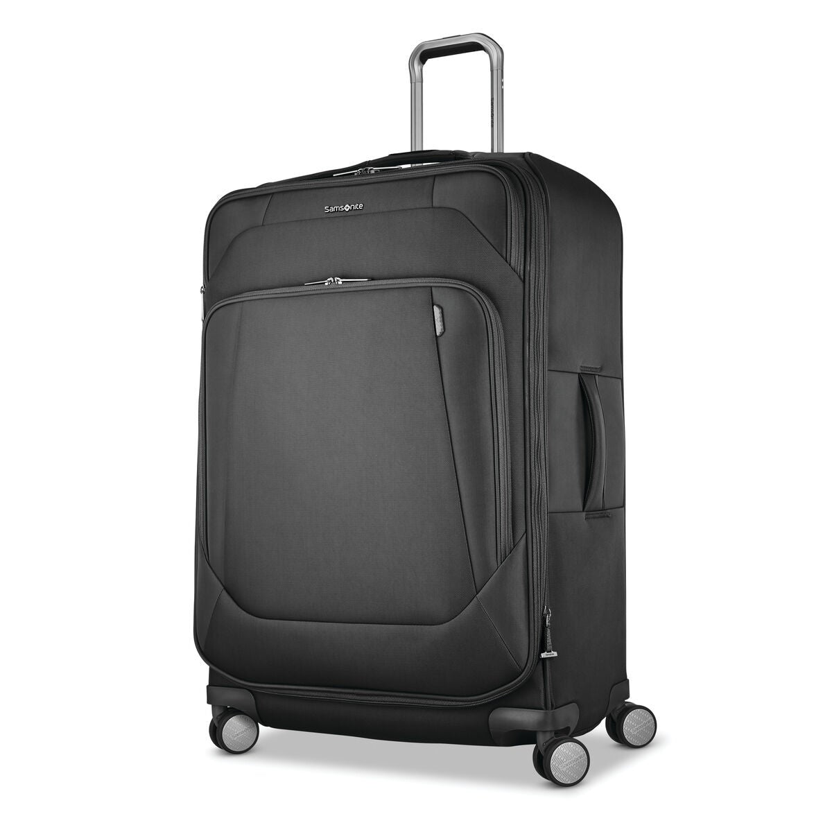 Theorym Softside Large Spinner