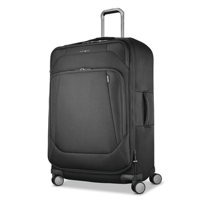 Theorym Softside Large Spinner