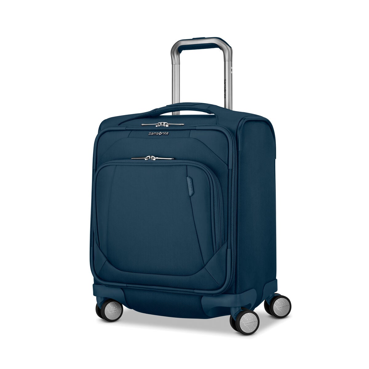 Theorym Softside Underseater