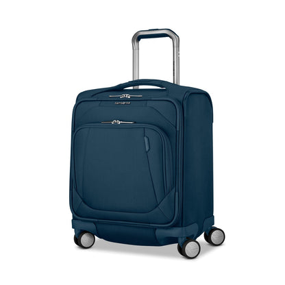 Theorym Softside Underseater