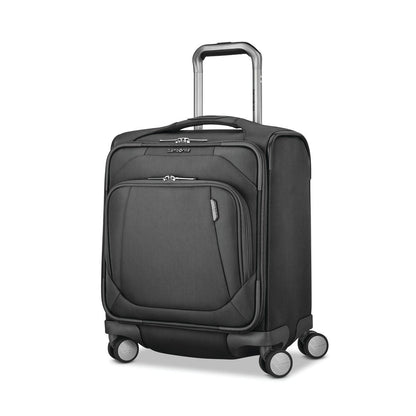 Theorym Softside Underseater