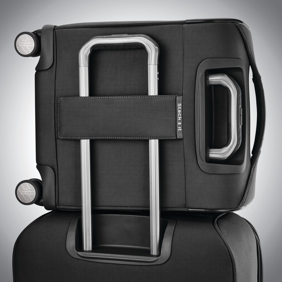 Theorym Softside Underseater