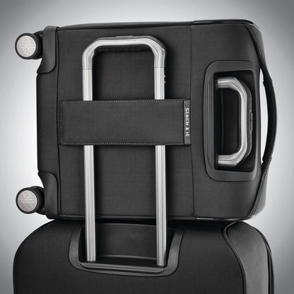 Theorym Softside Underseater