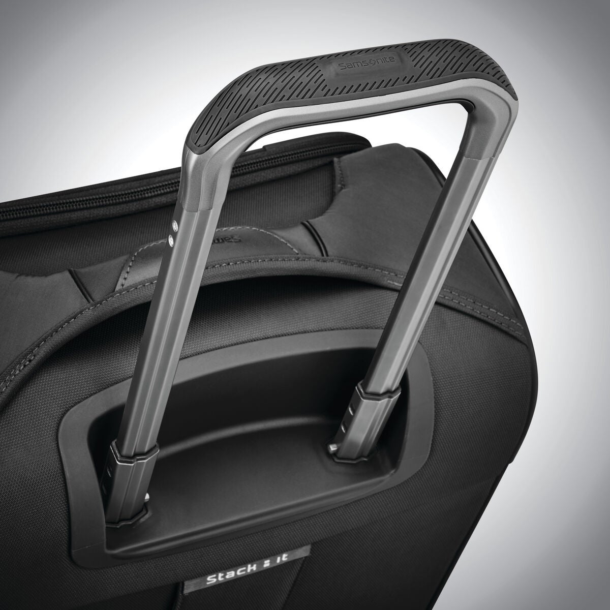 Theorym Softside Underseater