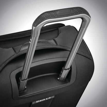 Theorym Softside Underseater