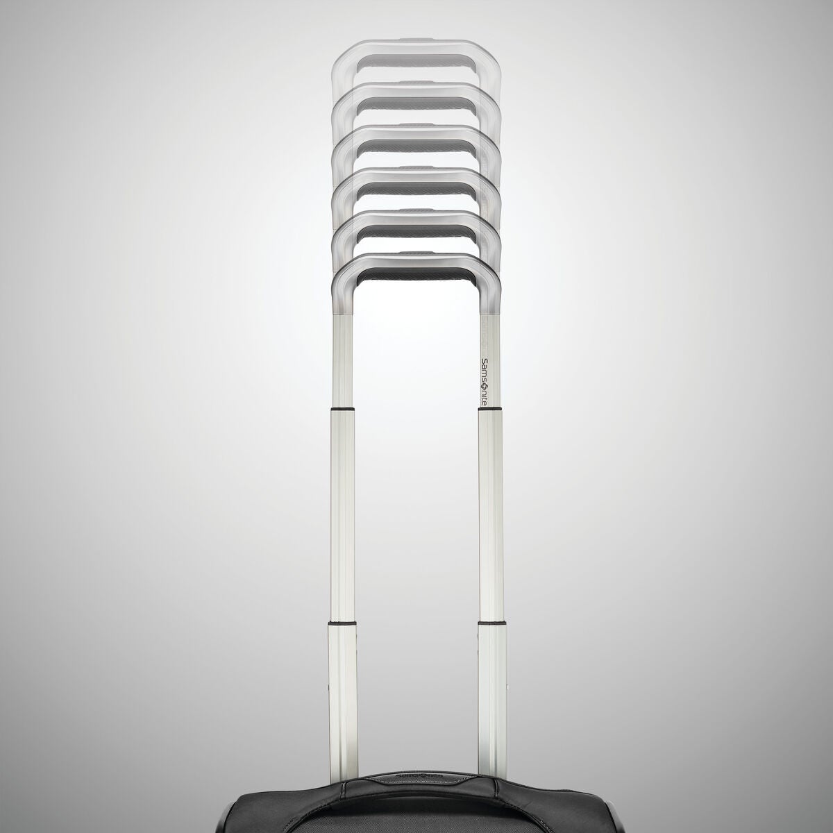 Theorym Softside Underseater