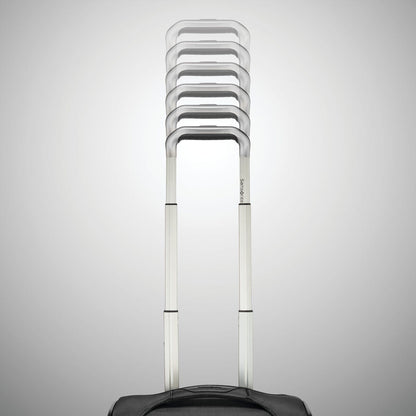 Theorym Softside Underseater