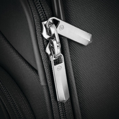 Theorym Softside Underseater