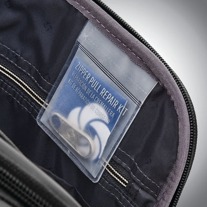 Theorym Softside Underseater