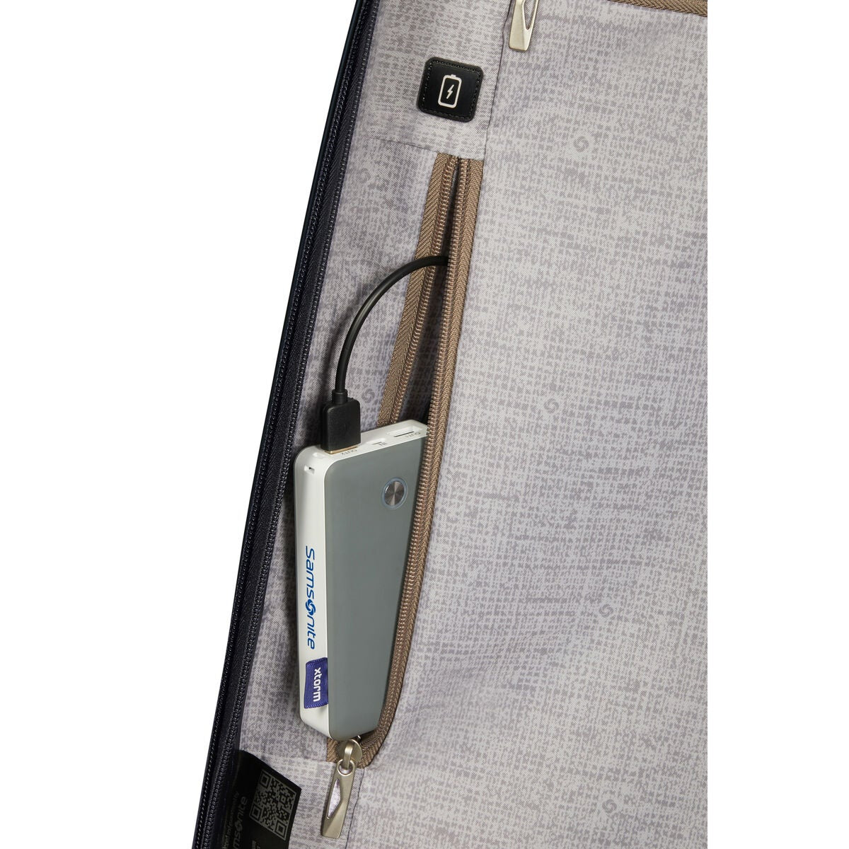 C-Lite Carry-On Spinner