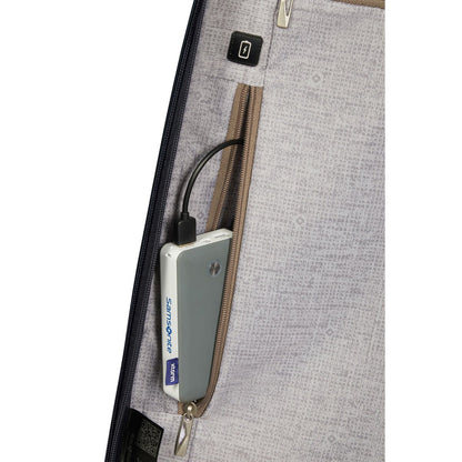C-Lite Carry-On Spinner