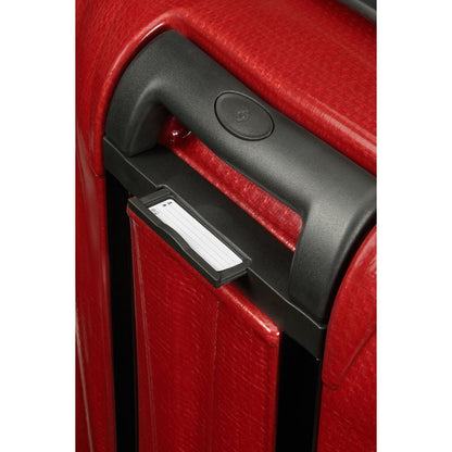 C-Lite Carry-On Spinner