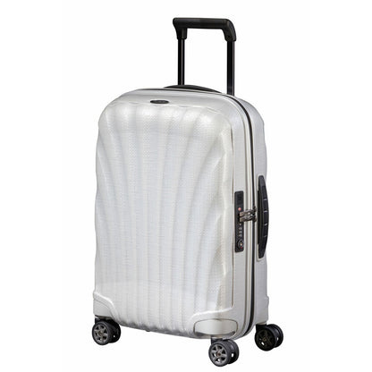 C-Lite Carry-On Spinner