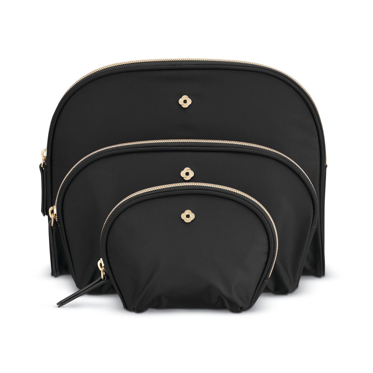 Mobile Solution 3 Piece Travel Set