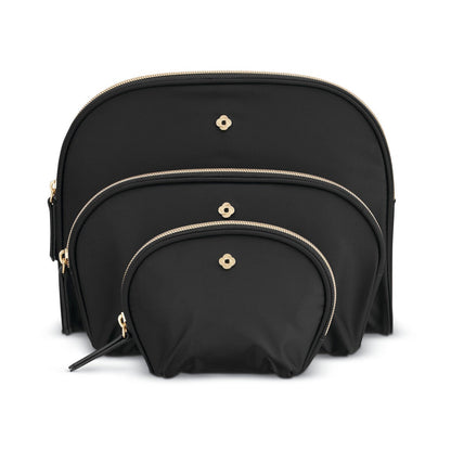 Mobile Solution 3 Piece Travel Set