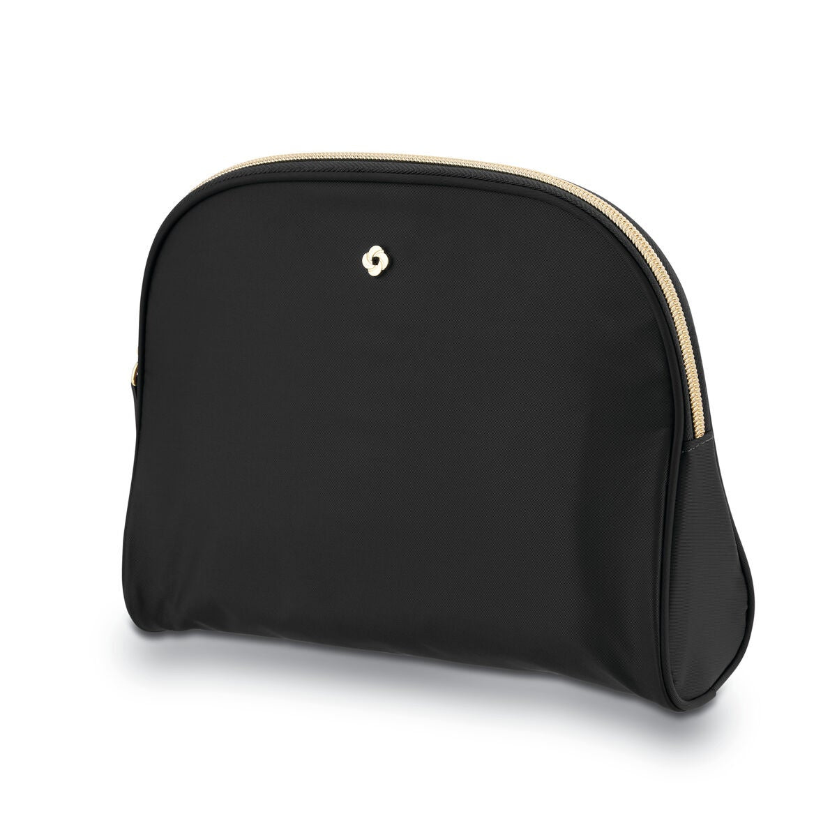 Mobile Solution 3 Piece Travel Set