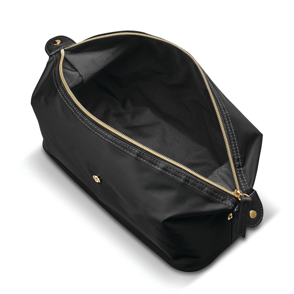 Mobile Solution Travel Kit
