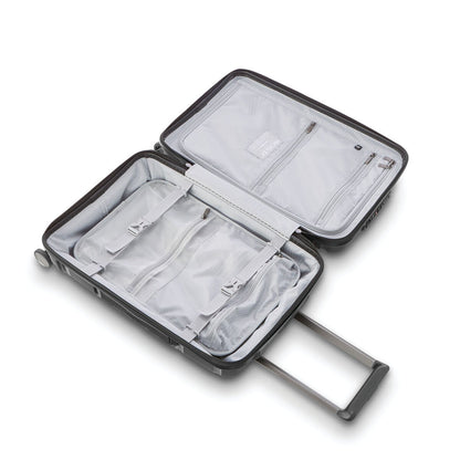 Outline Pro Global Carry-On Spinner