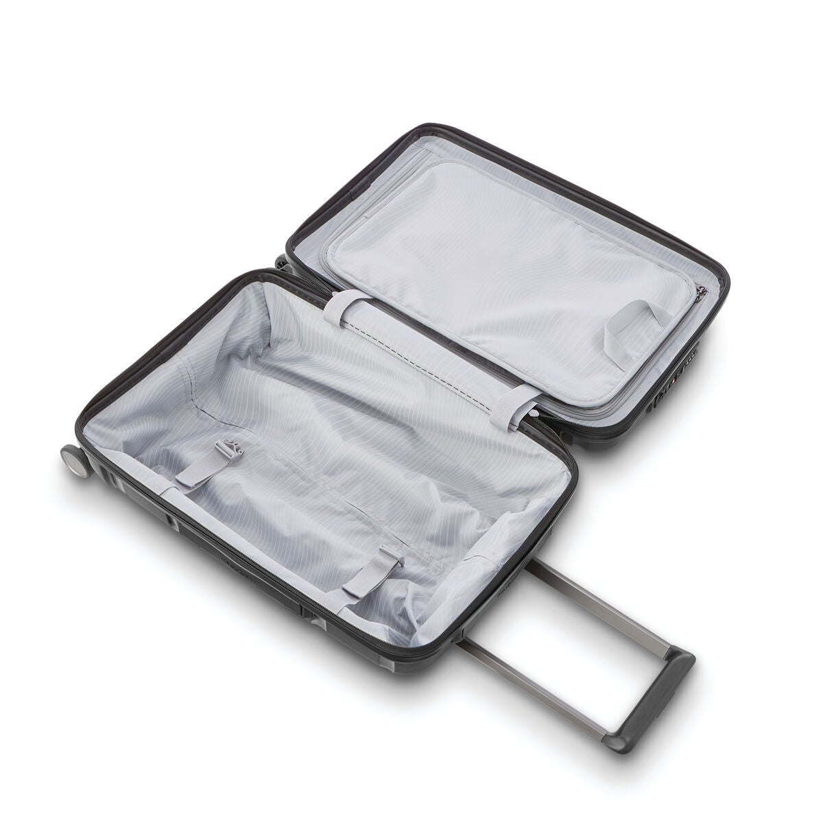Outline Pro Global Carry-On Spinner