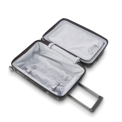 Outline Pro Global Carry-On Spinner
