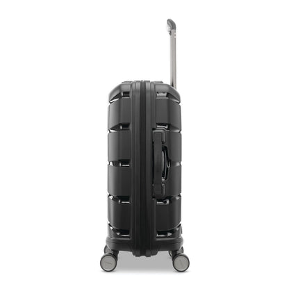 Outline Pro Global Carry-On Spinner