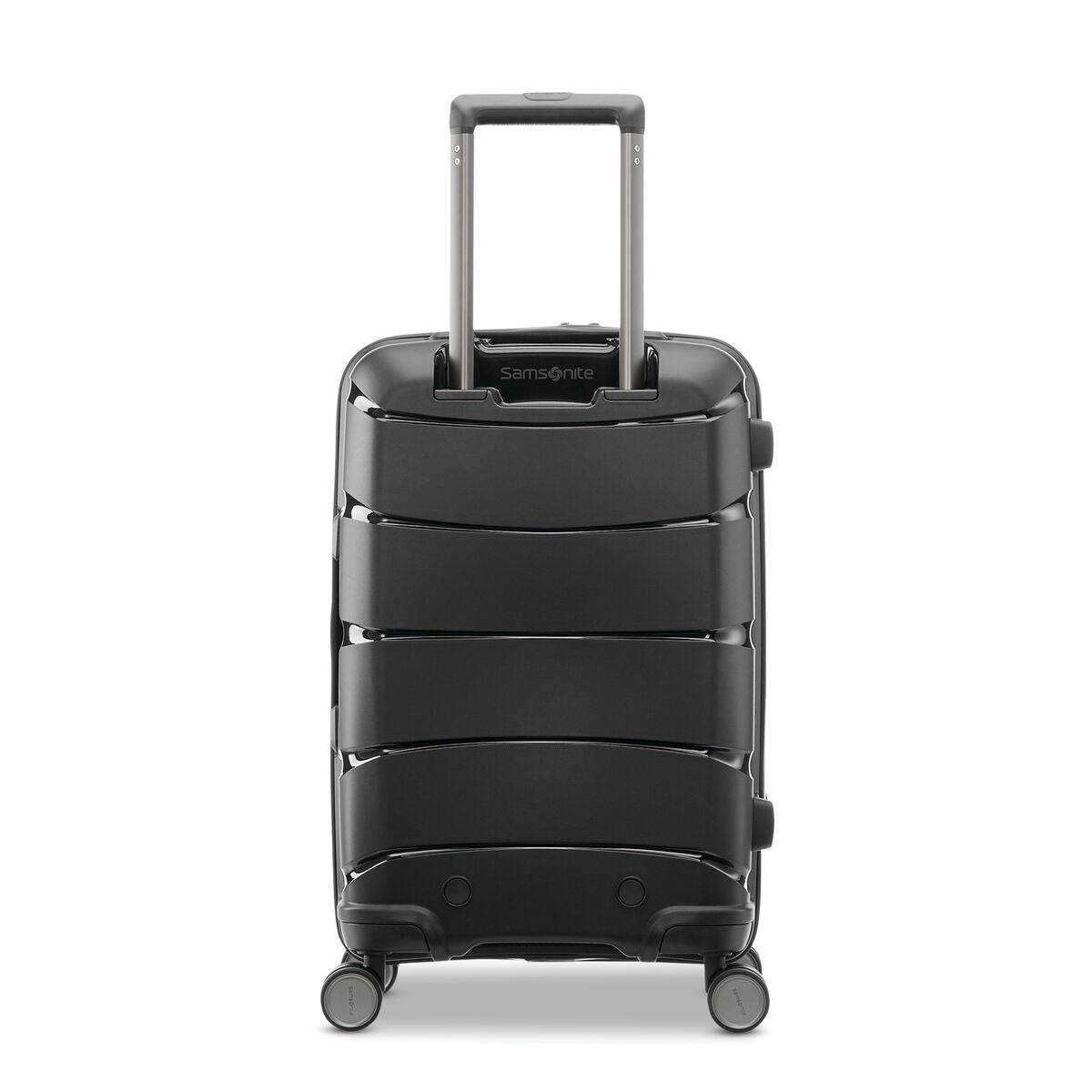 Outline Pro Global Carry-On Spinner