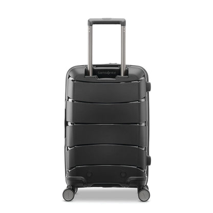 Outline Pro Global Carry-On Spinner