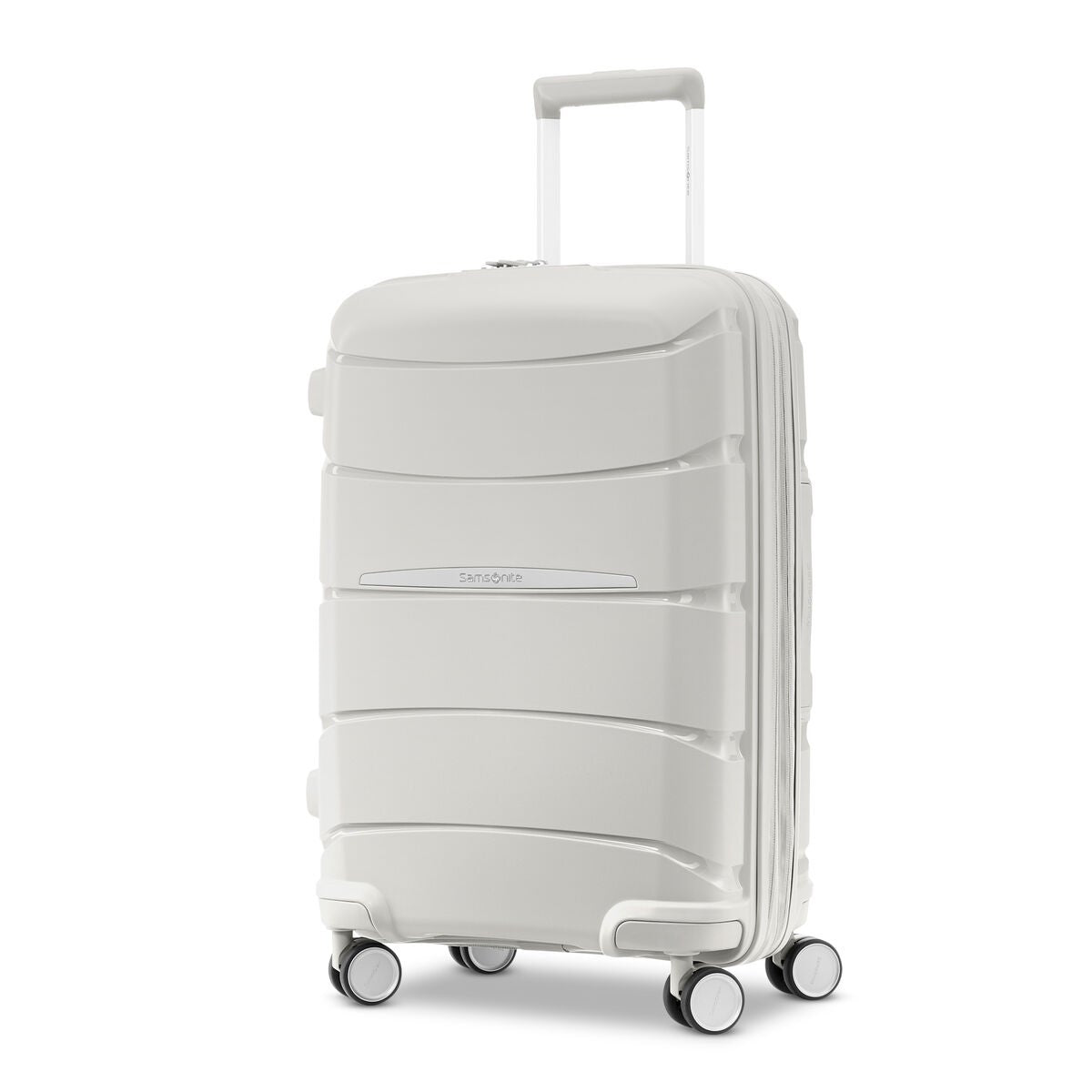 Outline Pro Carry-On Spinner