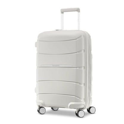 Outline Pro Carry-On Spinner