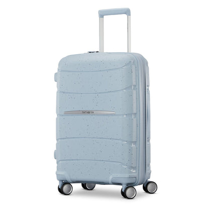 Outline Pro Carry-On Spinner
