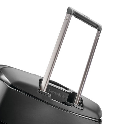 Outline Pro Carry-On Spinner