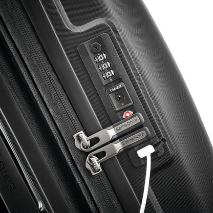 Outline Pro Carry-On Spinner