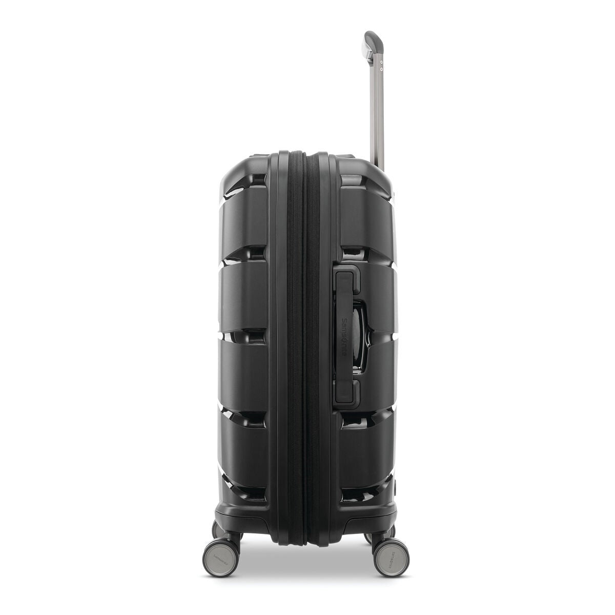 Outline Pro Carry-On Spinner