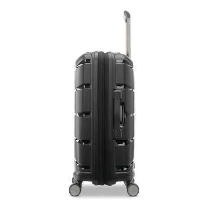 Outline Pro Carry-On Spinner