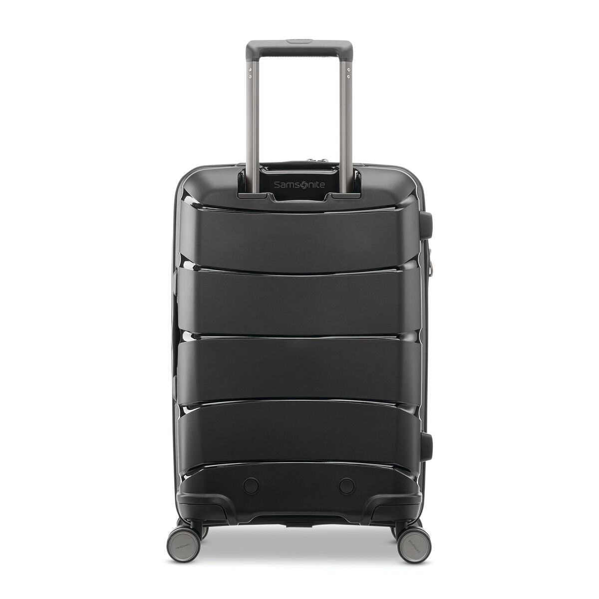 Outline Pro Carry-On Spinner