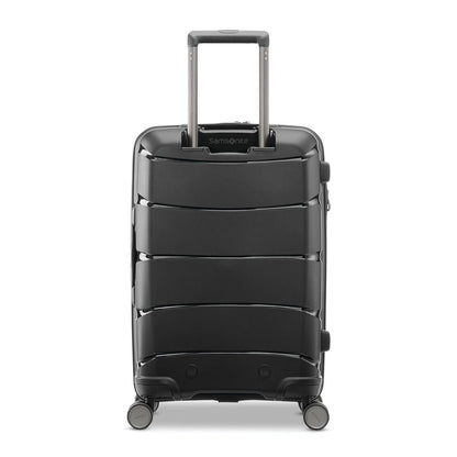 Outline Pro Carry-On Spinner