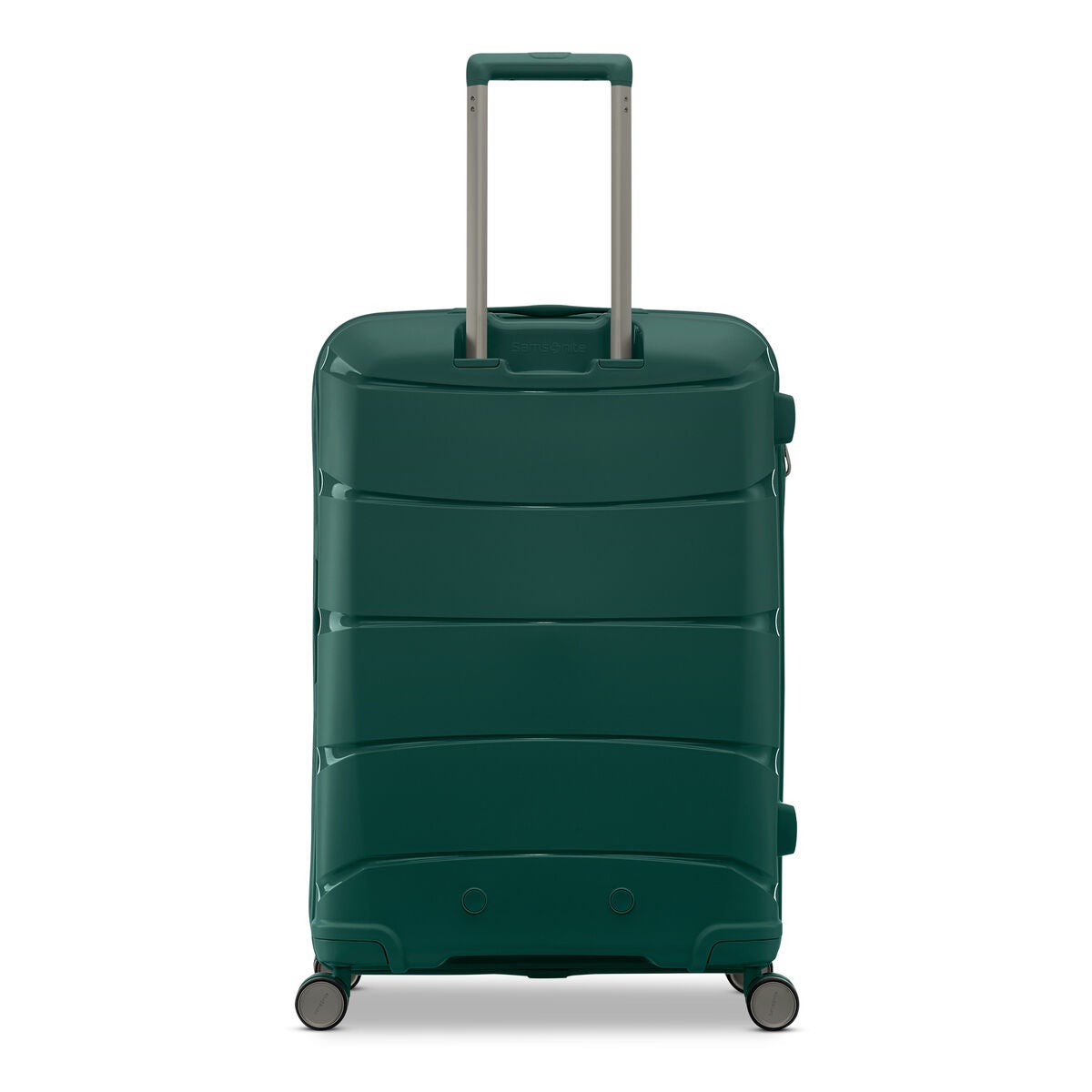 Outline Pro Medium Spinner