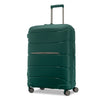 Emerald Green