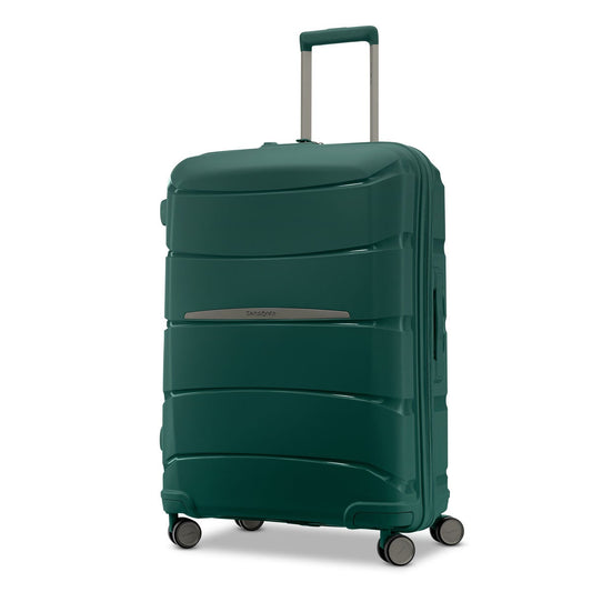 Outline Pro Medium Spinner