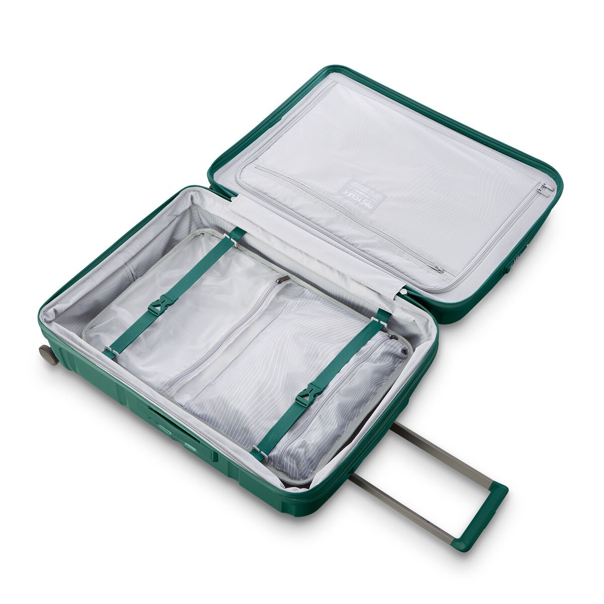 Outline Pro Medium Spinner