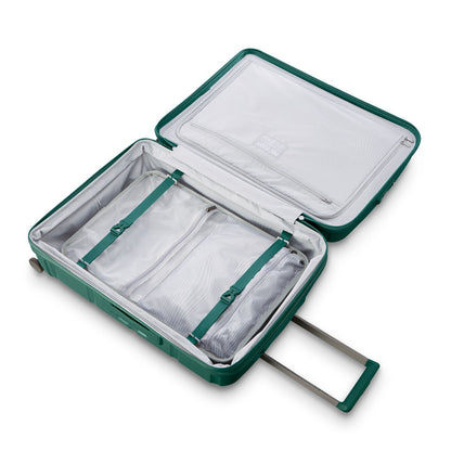 Outline Pro Medium Spinner