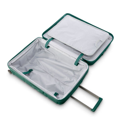 Outline Pro Medium Spinner