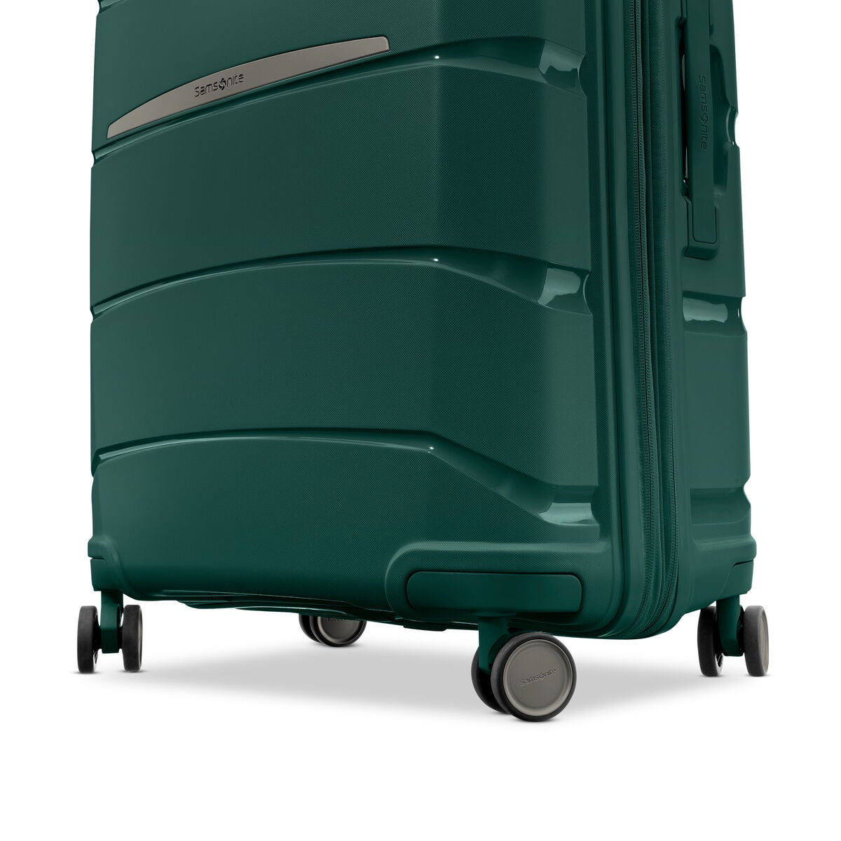 Outline Pro Medium Spinner