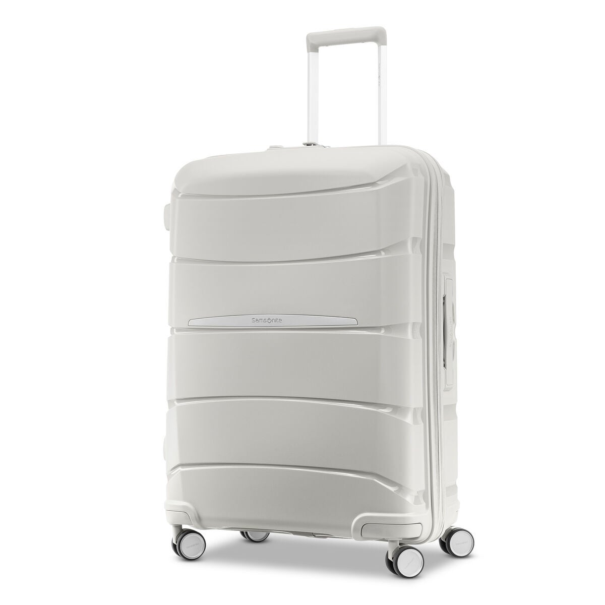 Outline Pro Medium Spinner