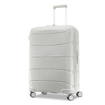 Outline Pro Medium Spinner
